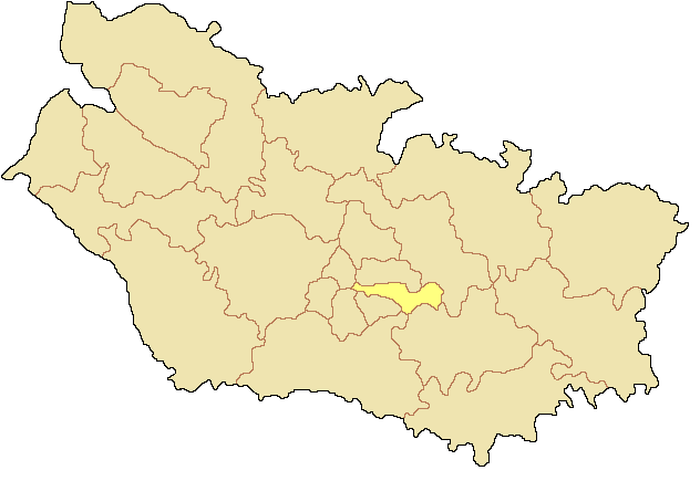 Файл:8009 nouv.png