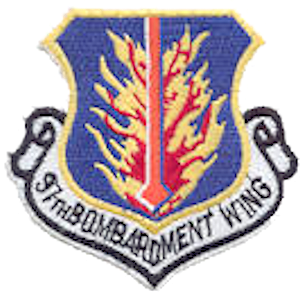 Файл:97th Bombardment Wing - SAC - Emblem.png