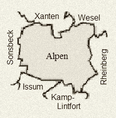 Файл:AlpenNachbargemeinden.png