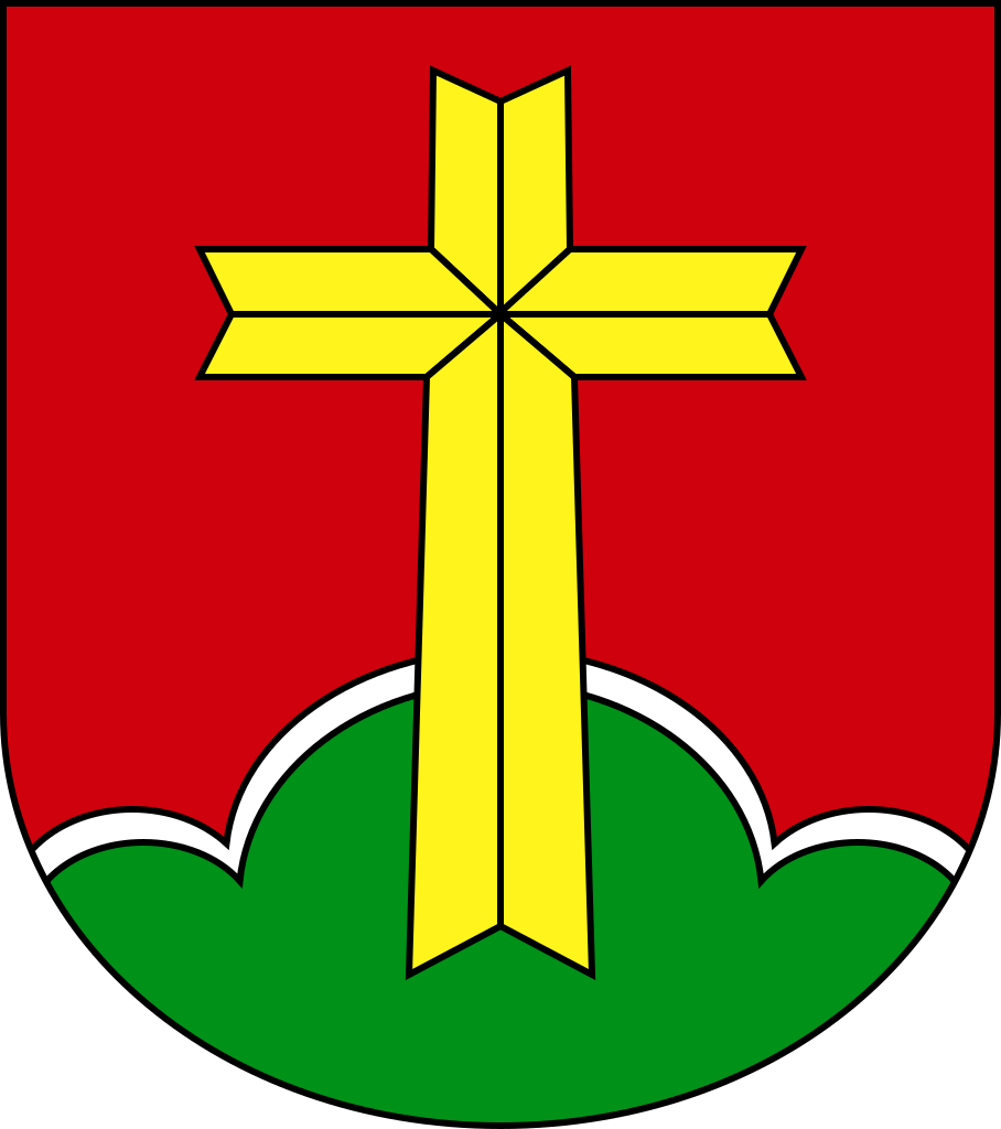 Файл:COA Heyen.png