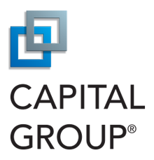 Файл:Capital Group Companies.png