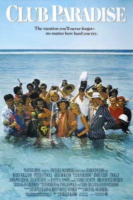 Файл:ClubParadisePoster.jpg