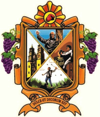 Файл:Escudo Dolores Hidalgo.jpg