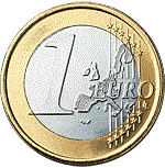 Файл:Euro 1 coin.gif