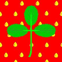 Файл:FLAG Jagodina.gif