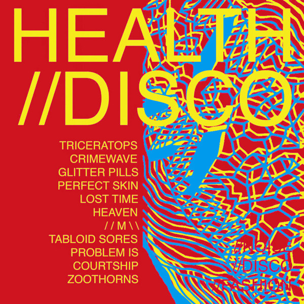 Файл:Health - Disco (Vinyl Edition).jpg