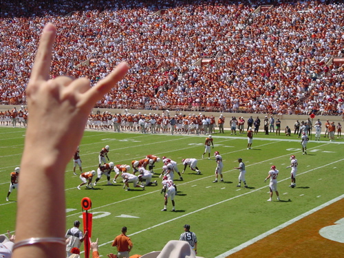 Файл:Hookemhorns.jpg
