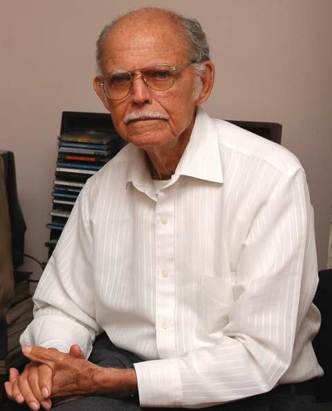 Файл:Huber Matos Benitez.jpg