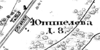Файл:Hyttela1831.jpg