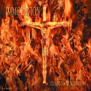 Файл:Immolation - Close to a World Below.jpg