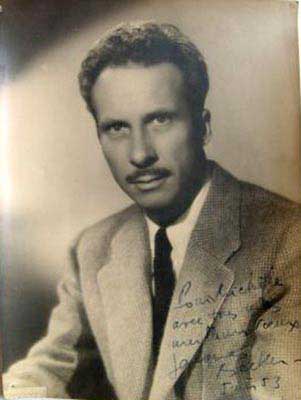 Файл:Jacques Becker.jpg