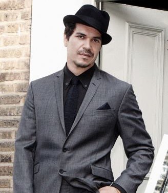 Файл:Jake Nava 2012 (cropped).jpg