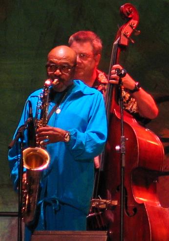 Файл:JamesMoody.jpg