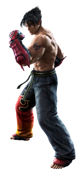 Файл:Jin-TTT2.png