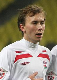 Файл:Kontsedalov.jpg