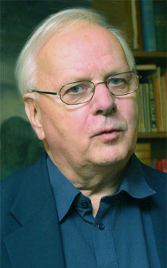 Файл:Kristen nygaard.jpg