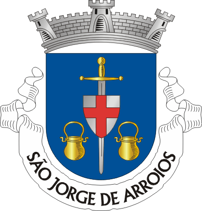 Файл:LSB-sjorgearroios.png