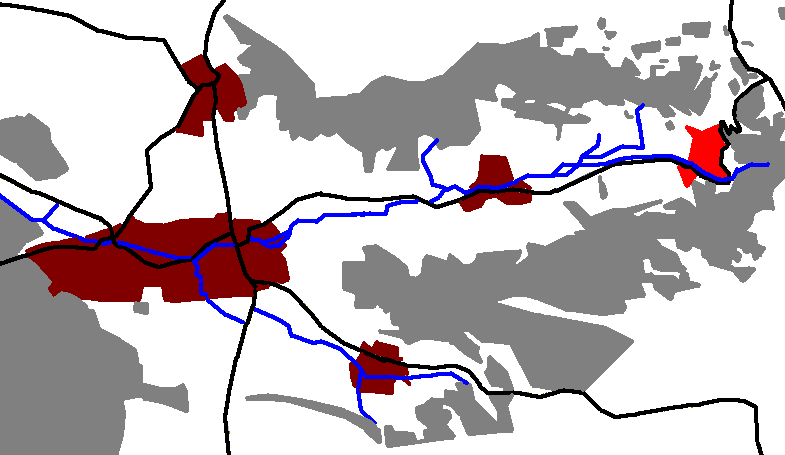 Файл:Litzendorf-Tiefenellern.png