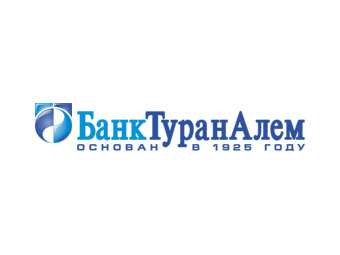 Файл:Logo turanalem bank.jpg