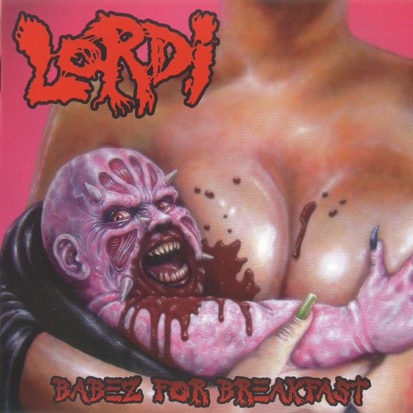 Файл:Lordi - Babez for Breakfast.jpeg