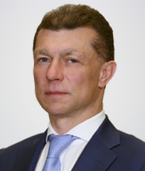 Файл:Maksim Topilin govru.png