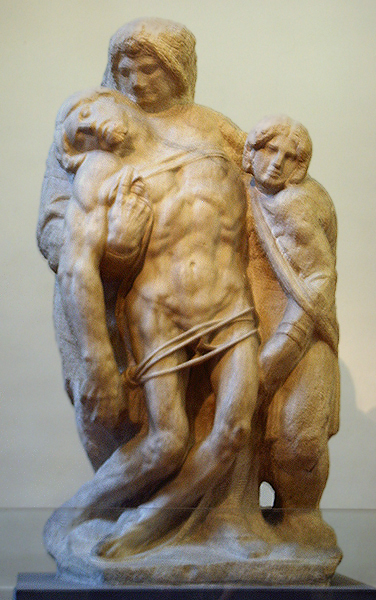 Файл:Michelangelo Pietà Palestri.jpg