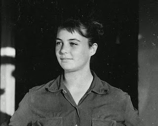 Файл:Monika Ertl.jpg