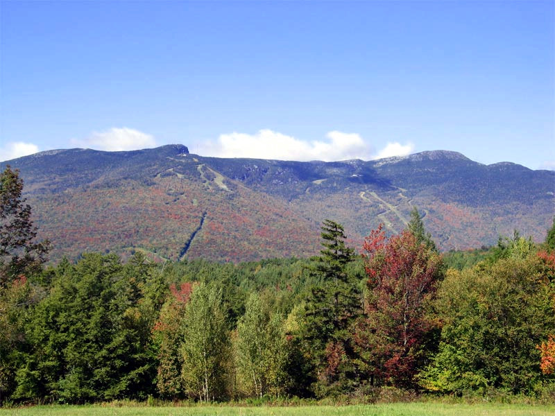 Файл:Mount mansfield 20040926.jpg
