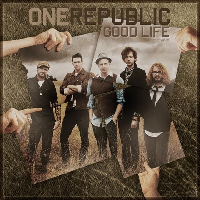Файл:OneRepublic - Good Life.png