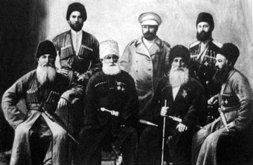 Файл:Osetini 1877.jpg