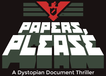 Файл:Papers, Please.png