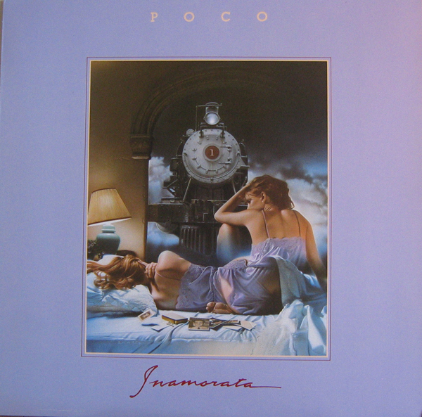 Файл:Poco - Inamorata.jpeg