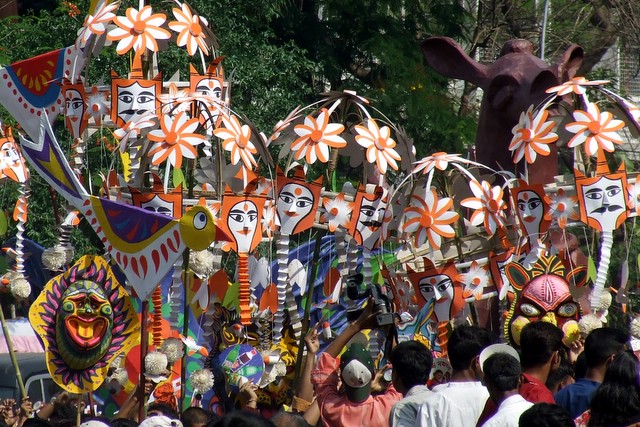 Файл:Pohela boishakh 2.jpg