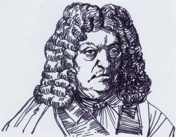 Файл:Potocki waclaw.jpg