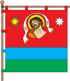 Файл:Pylypy derag prapor.png