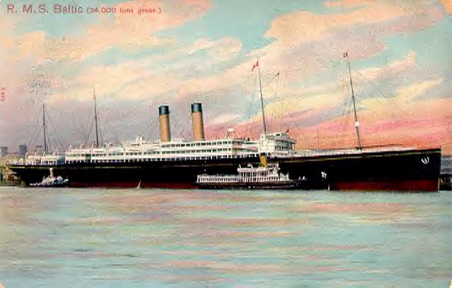 Файл:RMS Baltic.jpg