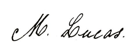 Файл:Rinus Lucas signature.jpg