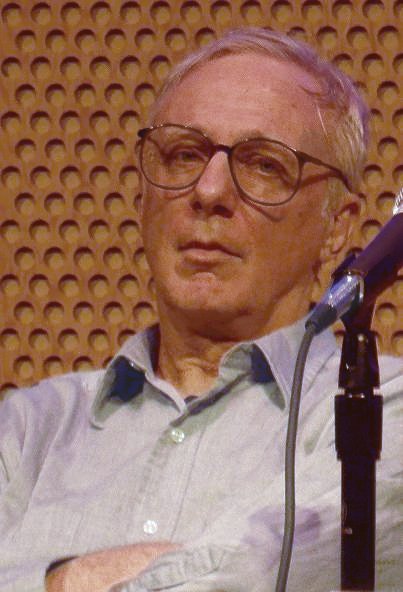 Файл:Robert Christgau.jpg