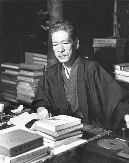 Файл:Shusei Tokuda 1938.jpg