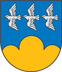 Файл:Smiltene gerb.png
