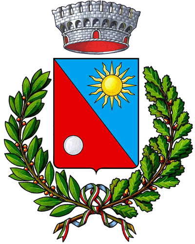 Файл:SolaroStemma.png