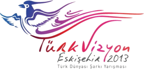 Файл:Türkvizyon 2013.png