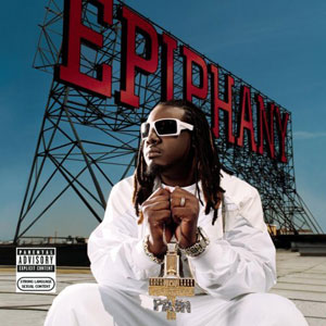 Файл:T-Pain - Epiphany.jpg