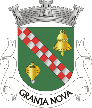 Файл:TRC-granjanova.png