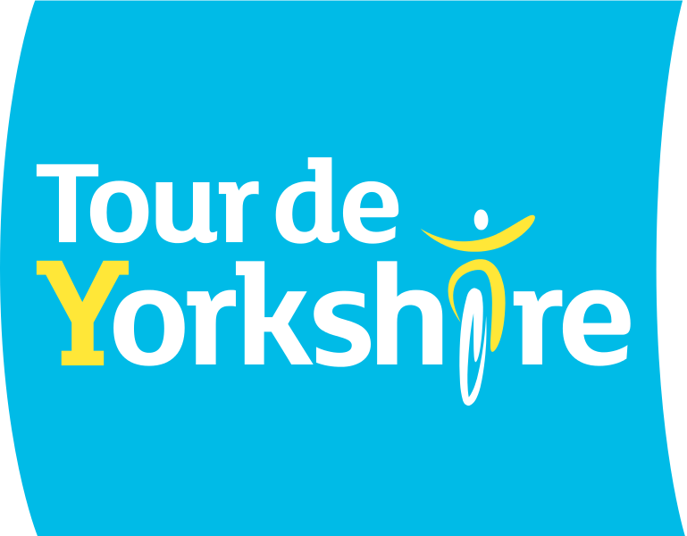 Файл:Tour de Yorkshire.png