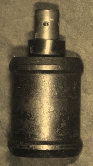 Файл:Type 99 Hand Grenade.jpg