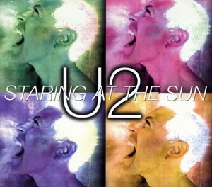 Файл:U2 - Staring at the Sun.jpg