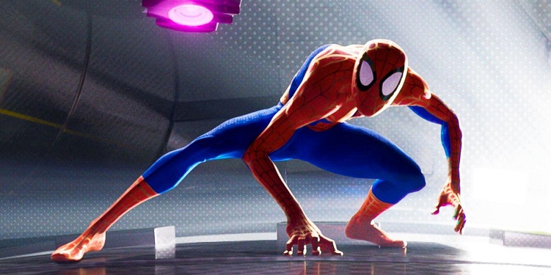 Файл:Ultimate Spider-Man Into Spider Verse.jpg