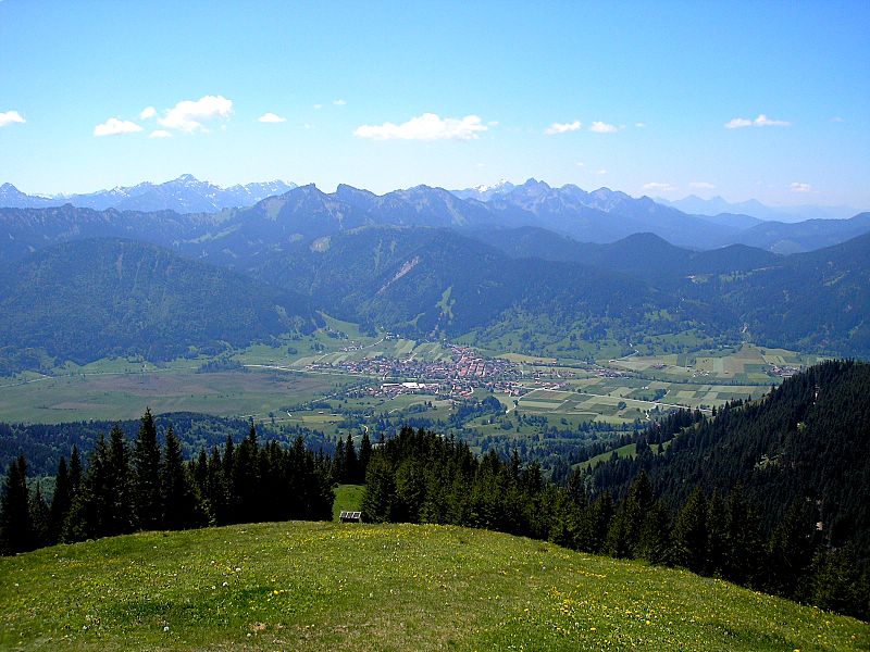 Файл:Unterammergau.jpg