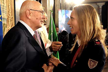 Файл:Valentina Vezzali.jpg